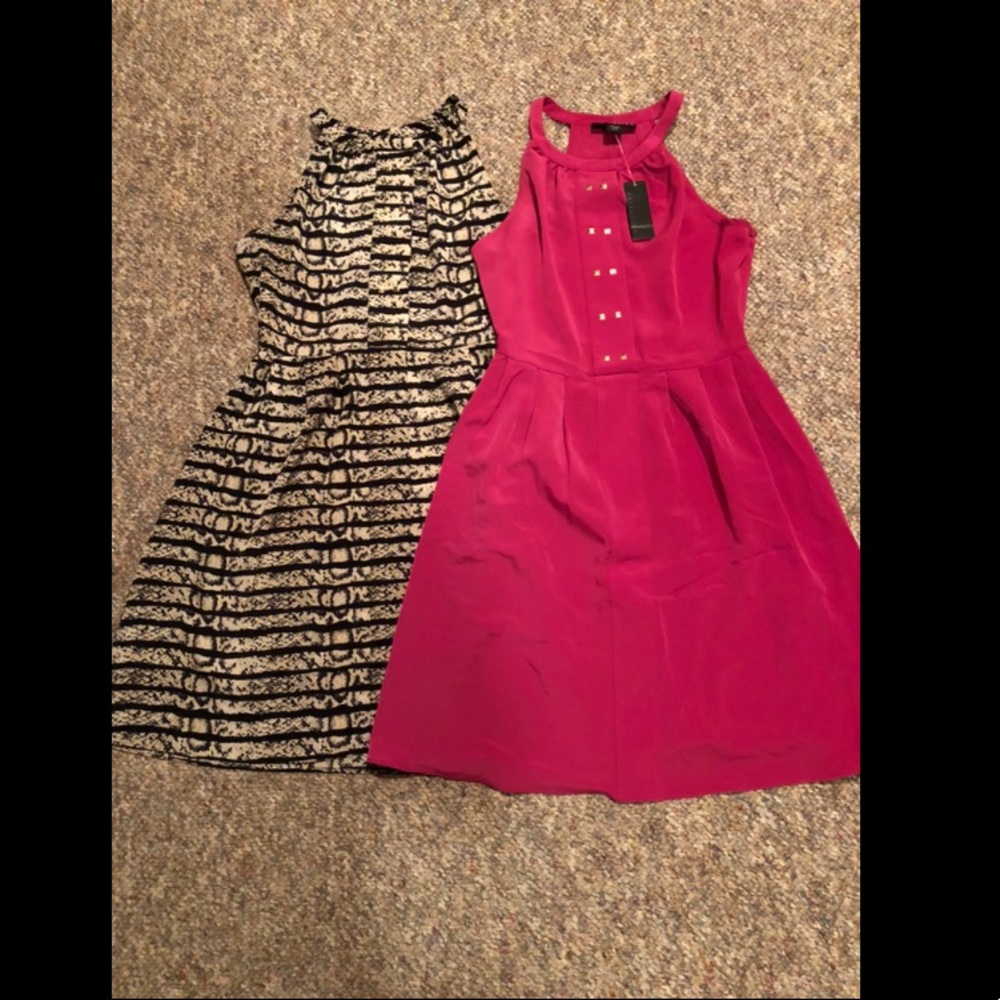 👗 2 for $15 👗